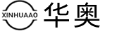 諾聲聲學(xué)